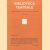 Biblioteca Teatrale. Rivista trimestrale di studi e ricerche sullo spettacolo - Nuova Serie - BT 33 1995
Ferruccio Marotti e.a.
€ 10,00