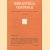 Biblioteca Teatrale. Rivista trimestrale di studi e ricerche sullo spettacolo - Nuova Serie - BT 33 1995
Ferruccio Marotti e.a.
€ 10,00 Biblioteca Teatrale. Rivista trimestrale di studi e ricerche sullo spettacolo - Nuova Serie - BT 33 1995
Ferruccio Marotti e.a.
€ 10,00