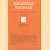 Biblioteca Teatrale. Rivista trimestrale di studi e ricerche sullo spettacolo - Nuova Serie - BT 44 1997: A Maurizio Grande. Le figure del mito
Ferruccio Marotti e.a.
€ 10,00 Biblioteca Teatrale. Rivista trimestrale di studi e ricerche sullo spettacolo - Nuova Serie - BT 44 1997: A Maurizio Grande. Le figure del mito
Ferruccio Marotti e.a.
€ 10,00