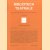 Biblioteca Teatrale. Rivista trimestrale di studi e ricerche sullo spettacolo - Nuova Serie - BT 43 1997: Per Bernard Dort
Ferruccio Marotti e.a.
€ 10,00 Biblioteca Teatrale. Rivista trimestrale di studi e ricerche sullo spettacolo - Nuova Serie - BT 43 1997: Per Bernard Dort
Ferruccio Marotti e.a.
€ 10,00