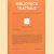 Biblioteca Teatrale. Rivista trimestrale di studi e ricerche sullo spettacolo - Nuova Serie - BT 42 1997: Prove di critica
Ferruccio Marotti e.a.
€ 10,00 Biblioteca Teatrale. Rivista trimestrale di studi e ricerche sullo spettacolo - Nuova Serie - BT 42 1997: Prove di critica
Ferruccio Marotti e.a.
€ 10,00