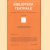 Biblioteca Teatrale. Rivista trimestrale di studi e ricerche sullo spettacolo - Nuova Serie - BT 48 1998: La scrittura scenica di Guiseppe Bartolucci
Ferruccio Marotti e.a.
€ 10,00 Biblioteca Teatrale. Rivista trimestrale di studi e ricerche sullo spettacolo - Nuova Serie - BT 48 1998: La scrittura scenica di Guiseppe Bartolucci
Ferruccio Marotti e.a.
€ 10,00