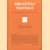 Biblioteca Teatrale. Rivista trimestrale di studi e ricerche sullo spettacolo - Nuova Serie - BT 55-56 2000: Teatro del novecento pratiche dell'utopia
Ferruccio Marotti e.a.
€ 10,00 Biblioteca Teatrale. Rivista trimestrale di studi e ricerche sullo spettacolo - Nuova Serie - BT 55-56 2000: Teatro del novecento pratiche dell'utopia
Ferruccio Marotti e.a.
€ 10,00