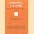 Biblioteca Teatrale. Rivista trimestrale di studi e ricerche sullo spettacolo - Nuova Serie - BT 53 2000: Eduardo e la drammaturgia italiana del primo novecento
Ferruccio Marotti e.a.
€ 10,00 Biblioteca Teatrale. Rivista trimestrale di studi e ricerche sullo spettacolo - Nuova Serie - BT 53 2000: Eduardo e la drammaturgia italiana del primo novecento
Ferruccio Marotti e.a.
€ 10,00
