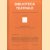 Biblioteca Teatrale. Rivista trimestrale di studi e ricerche sullo spettacolo - Nuova Serie - BT 52 1999: Pirandello 1934. Spettacolo e potere al Convegno Volta
Ferruccio Marotti e.a.
€ 10,00 Biblioteca Teatrale. Rivista trimestrale di studi e ricerche sullo spettacolo - Nuova Serie - BT 52 1999: Pirandello 1934. Spettacolo e potere al Convegno Volta
Ferruccio Marotti e.a.
€ 10,00