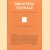 Biblioteca Teatrale. Rivista trimestrale di studi e ricerche sullo spettacolo - Nuova Serie - BT 49-51 1999: Studi cinque-seicenteschi
Ferruccio Marotti e.a.
€ 10,00 Biblioteca Teatrale. Rivista trimestrale di studi e ricerche sullo spettacolo - Nuova Serie - BT 49-51 1999: Studi cinque-seicenteschi
Ferruccio Marotti e.a.
€ 10,00