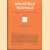 Biblioteca Teatrale. Rivista trimestrale di studi e ricerche sullo spettacolo - Nuova Serie - BT 45-46-47 1998: Il lavoro teatrale door Ferruccio Marotti e.a.