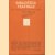 Biblioteca Teatrale. Rivista trimestrale di studi e ricerche sullo spettacolo - Nuova Serie - BT 1 1986
Ferruccio Marotti e.a.
€ 10,00 Biblioteca Teatrale. Rivista trimestrale di studi e ricerche sullo spettacolo - Nuova Serie - BT 1 1986
Ferruccio Marotti e.a.
€ 10,00