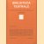 Biblioteca Teatrale. Rivista trimestrale di studi e ricerche sullo spettacolo - Nuova Serie - BT 29 1993
Ferruccio Marotti e.a.
€ 10,00 Biblioteca Teatrale. Rivista trimestrale di studi e ricerche sullo spettacolo - Nuova Serie - BT 29 1993
Ferruccio Marotti e.a.
€ 10,00