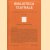 Biblioteca Teatrale. Rivista trimestrale di studi e ricerche sullo spettacolo - Nuova Serie - BT 41 1997: Il teatro di Heiner Muller
Ferruccio Marotti e.a.
€ 10,00 Biblioteca Teatrale. Rivista trimestrale di studi e ricerche sullo spettacolo - Nuova Serie - BT 41 1997: Il teatro di Heiner Muller
Ferruccio Marotti e.a.
€ 10,00
