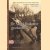 De Noord-Brabantse Geschiedenis In Meer Dan 100 Verhalen
Joep Baartmans-van den Boogaart e.a.
€ 10,00 De Noord-Brabantse Geschiedenis In Meer Dan 100 Verhalen
Joep Baartmans-van den Boogaart e.a.
€ 10,00