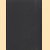 Heller Zauber: Thomas Mann in München 1894-1933 door Jürgen Kolbe e.a.