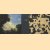 Salut au Monde: Het Friese landschap in de schilderkunst van 1900 tot nu / Die friesische Landschaft in der Malerei von 1900 bis heute (2 delen) door Wim van Sinderen e.a.