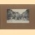 Breda in oude ansichten
F.A. Brekelmans
€ 8,00 Breda in oude ansichten
F.A. Brekelmans
€ 8,00