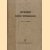 Japanese Kana Workbook
P.G. O' Neill
€ 5,00 Japanese Kana Workbook
P.G. O' Neill
€ 5,00