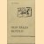 Old tales retold
Lu Hsun
€ 6,00 Old tales retold
Lu Hsun
€ 6,00