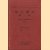 Read Chinese Book II
Richard F. Chang
€ 5,00 Read Chinese Book II
Richard F. Chang
€ 5,00