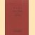 Read Chinese Book III
Fang-yu Wang e.a.
€ 5,00 Read Chinese Book III
Fang-yu Wang e.a.
€ 5,00