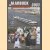 Jaarboek Binnenvaart 2003
diverse auteurs
€ 8,00 Jaarboek Binnenvaart 2003
diverse auteurs
€ 8,00