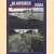 Jaarboek Binnenvaart 2004
diverse auteurs
€ 8,00