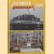 Jaarboek Binnenvaart 2006
diverse auteurs
€ 8,00 Jaarboek Binnenvaart 2006
diverse auteurs
€ 8,00