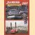 Jaarboek Binnenvaart 2007
diverse auteurs
€ 8,00 Jaarboek Binnenvaart 2007
diverse auteurs
€ 8,00