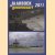 Jaarboek Binnenvaart 2011
diverse auteurs
€ 8,00