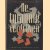 De tyrannie verdrijven
K. Norel e.a.
€ 20,00 De tyrannie verdrijven
K. Norel e.a.
€ 20,00