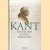Kritik der reinen Vernunft. Vollständige Ausgabe nach der zweiten, hin und wieder verbesserten Auflage 1781 vermehrt um die Vorrede zur ersten Auflage 1781
Immanuel Kant
€ 8,00 Kritik der reinen Vernunft. Vollständige Ausgabe nach der zweiten, hin und wieder verbesserten Auflage 1781 vermehrt um die Vorrede zur ersten Auflage 1781
Immanuel Kant
€ 8,00