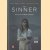 The Sinner
Petra Hammesfahr
€ 10,00
