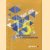 15 jaar grenzeloos samenwerken
Erica Rietveld e.a.
€ 10,00 15 jaar grenzeloos samenwerken
Erica Rietveld e.a.
€ 10,00