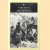 The Adventures of Don Quixote
Miguel de Cervantes y Saavedra
€ 8,00 The Adventures of Don Quixote
Miguel de Cervantes y Saavedra
€ 8,00