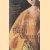 The Birth of Venus
Sarah Dunant
€ 6,50 The Birth of Venus
Sarah Dunant
€ 6,50