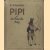 Pipi of de Roode Aap
C. Collodi
€ 8,00 Pipi of de Roode Aap
C. Collodi
€ 8,00