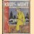 Kruis of munt
A. Delachaux
€ 8,00 Kruis of munt
A. Delachaux
€ 8,00