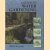 A Guide to Water Gardening
William Rae-Smith
€ 6,00 A Guide to Water Gardening
William Rae-Smith
€ 6,00