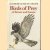 Birds of prey of Britain and Europe
Miroslav Bouchner
€ 5,00 Birds of prey of Britain and Europe
Miroslav Bouchner
€ 5,00