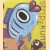 Strip en kunst
G.J. Pos e.a.
€ 10,00 Strip en kunst
G.J. Pos e.a.
€ 10,00