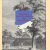 Tekeningen uit de Provinciale Atlas Noord-Holland
Hans van der Horst
€ 6,00 Tekeningen uit de Provinciale Atlas Noord-Holland
Hans van der Horst
€ 6,00