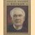 Groote mannen: Edison
Albert Keim e.a.
€ 8,00 Groote mannen: Edison
Albert Keim e.a.
€ 8,00