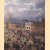 The English Town
Mark Girouard
€ 10,00 The English Town
Mark Girouard
€ 10,00