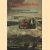 Oranje op de bres. Vorstenhuis en leger in de Nederlandse geschiedenis
C.M. Schulten e.a.
€ 6,00 Oranje op de bres. Vorstenhuis en leger in de Nederlandse geschiedenis
C.M. Schulten e.a.
€ 6,00