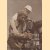 Tien jaar F.A.O. / Tien jaar FAO
Ir. A.R. van Motman
€ 12,50 Tien jaar F.A.O. / Tien jaar FAO
Ir. A.R. van Motman
€ 12,50