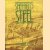 Sheffield Steel
K. Barraclough
€ 5,00 Sheffield Steel
K. Barraclough
€ 5,00