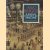 A Social History of England
Asa Briggs
€ 10,00 A Social History of England
Asa Briggs
€ 10,00