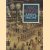 A Social History of England door Asa Briggs