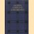 Cruden's Complete Concordance on the Old and New testaments
Alexander Cruden
€ 8,00