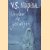 Onder De Gelovigen. Een Reis Door De Islam door V.S. Naipaul