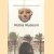 Nubia Museum
Farouk Hosni e.a.
€ 10,00 Nubia Museum
Farouk Hosni e.a.
€ 10,00