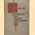 Overzicht der muziekgeschiedenis
H.W. de Ronde
€ 8,00 Overzicht der muziekgeschiedenis
H.W. de Ronde
€ 8,00